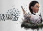 South of Midnight Review