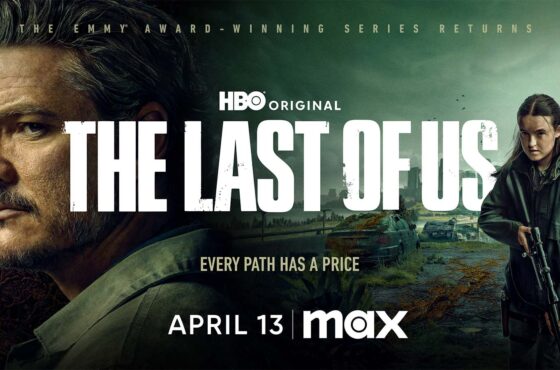 The Last of Us Season 2 Review