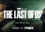 The Last of Us Season 2 Review