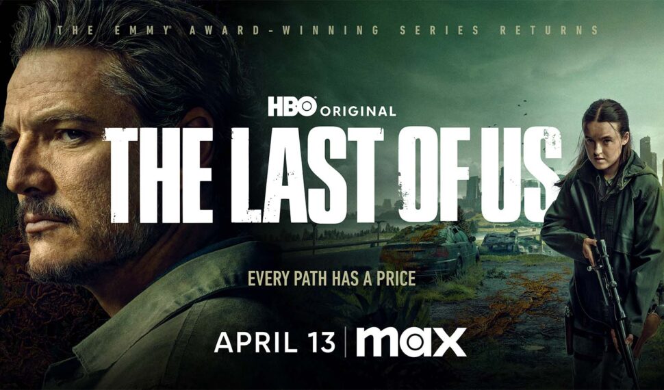 The Last of Us Season 2 Review