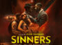 Sinners Movie Review