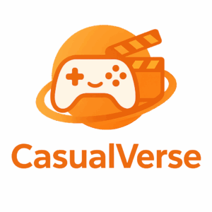 coming-soon-logo