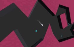 WavyTrip online game – 5 Thrilling Arcade Tips