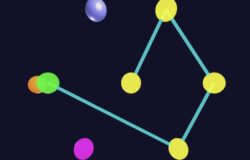 Cosmic Connector online game – 5 Thrilling Puzzle Tips