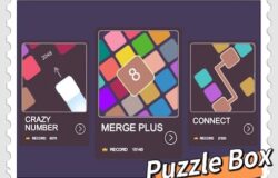 TinyGameBox online game – 5 Thrilling Puzzle Tips
