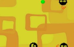 Contagion Clash online game – 5 Thrilling Arcade Tips