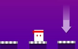 Piercing Skies online game – 5 Thrilling Arcade Tips
