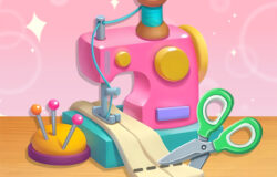 Doll Game DIY Fashion Star online game – 5 Thrilling Tips