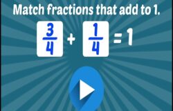 Reveal the Animal online game – 5 Thrilling Puzzle Tips