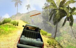 Offroad Jeep Hills Driving online game – 5 Quick Action Wins