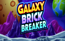 Galaxy Brick Breaker online game – 5 Thrilling Arcade Tips