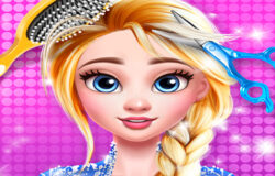 Hair Salon And Dress Up Girl online game – 5 Thrilling Tips