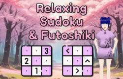 Relaxing Sudoku and Futushiki online game – 5 Thrilling Tips