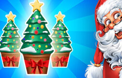 Sort New Year! online game – 5 Thrilling Hypercasual Tips