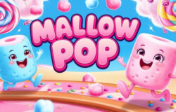 Mallow Pop online game – 5 Thrilling Hypercasual Tips