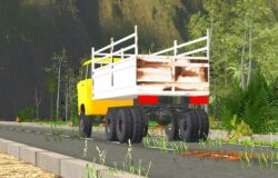 Impossible Cargo Truck Driver 2025 online game – 5 Best Tips