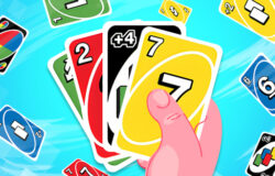 Uno Party Card online game – 5 Thrilling Hypercasual Tips