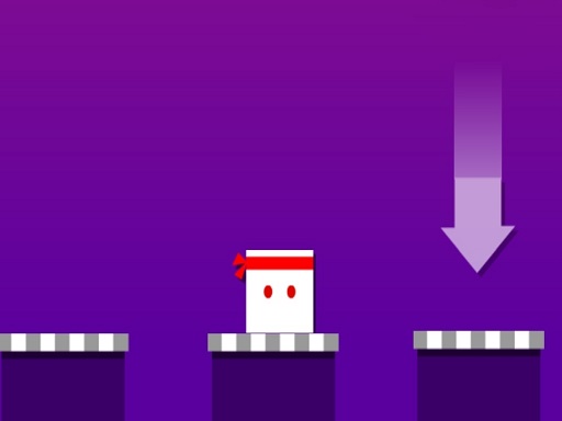 Piercing Skies online game screenshot