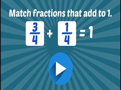 Reveal the Animal online game screenshot