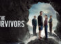 The Survivors – Netflix Limited Series Review