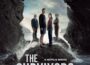 The Survivors – Netflix Limited Series Review