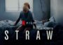 Straw (2025) Review – Tyler Perry’s Best Movie Since Acrimony