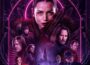 Ballerina Movie Review