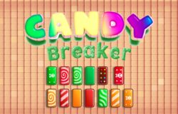 Candy Breaker online game – 5 Thrilling Arcade Tips