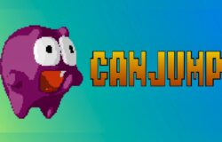 Canjump online game – 5 Thrilling Arcade Tips