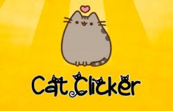 Cat Clicker online game – 5 Thrilling Casual Tips