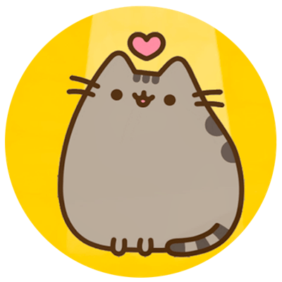 Cat Clicker online game screenshot