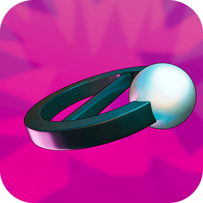 Cerkio online game screenshot