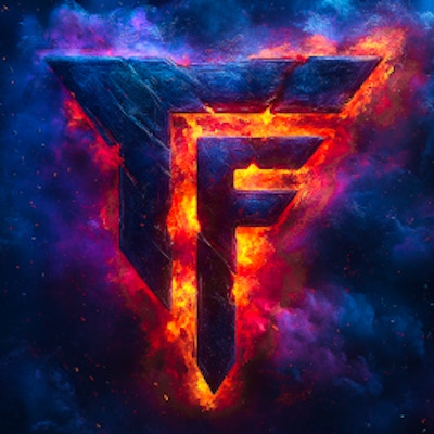 Fragen online game screenshot