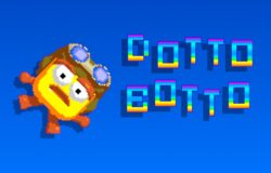 Dotto Botto online game – 5 Thrilling Platform Tips