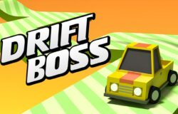 Drift Boss online game – 5 Thrilling Racing Tips