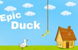 Epic Duck online game – 5 Thrilling Arcade Tips