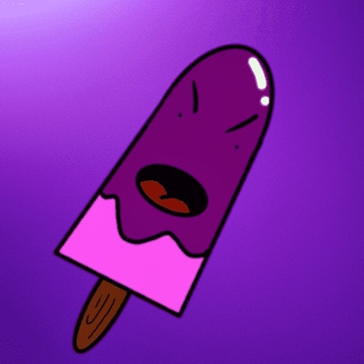 Gelatino online game screenshot