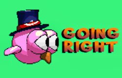 Going Right online game – 5 Thrilling Casual Tips