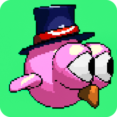 Going Right online game screenshot