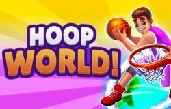 Hoop World online game – 5 Thrilling Sports Tips