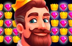 Kingdom Match online game – 5 Thrilling Puzzle Tips