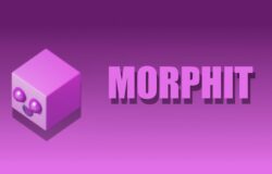 Morphit online game – 5 Thrilling Arcade Tips