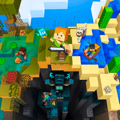 Pictures by Numbers screenshot