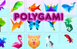 Polygami online game – 5 Thrilling Jigsaw-puzzles Tips