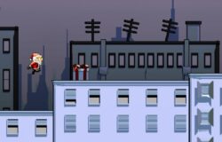 Santabalt online game – 5 Thrilling Tips