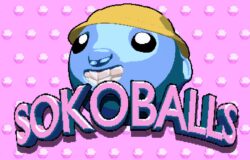 Sokoballs online game – 5 Thrilling Tips