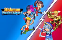 Stickman Warriors online game – 5 Thrilling Tips