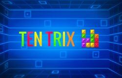 TenTrix online game – 5 Thrilling Tips