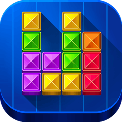 TenTrix online game screenshot