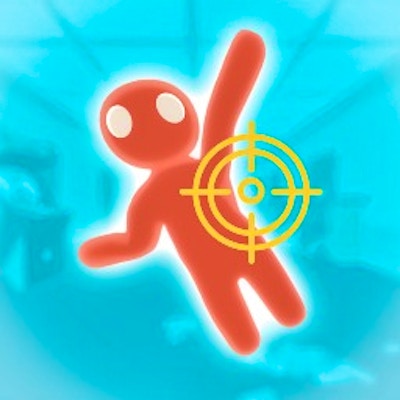 The Office Escape online game screenshot